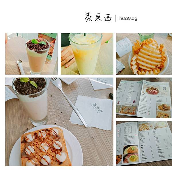 156398.jpg 156398.jpg