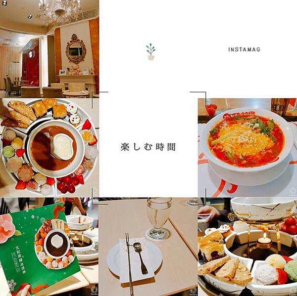 334998.jpg 334998.jpg