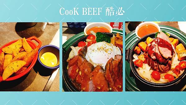 471350.jpg 471350.jpg