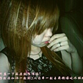 20110522758_副本.jpg