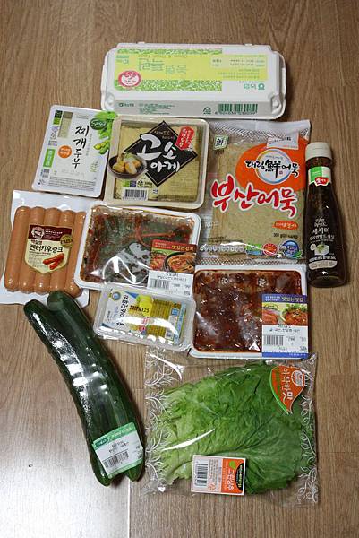 IMG_7497.JPG IMG_7497.JPG