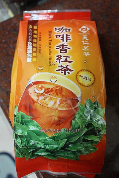自已煮 古早味紅茶 艾西莉の生活誌 痞客邦