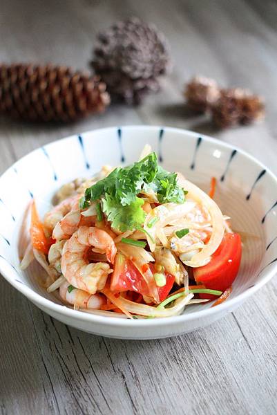 IMG_0075.JPG IMG_0075.JPG