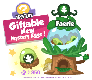 Mystery Eggs-faeire01-n.png