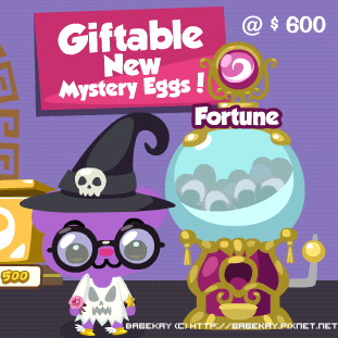 Mystery Eggs-fortune01-n.png