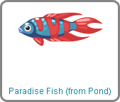 20091109-paradise.png