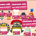 20091116-clothes_clearance2.png