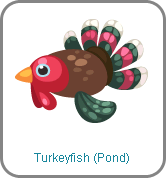 20091116-turkeyfish.png