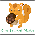 Cute Squirrel Plushie.png