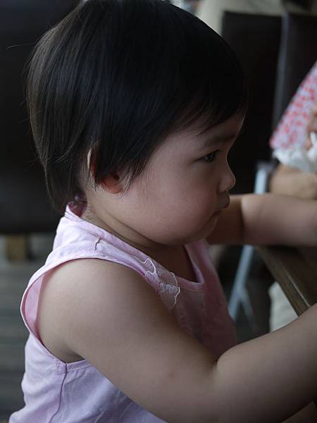 P1250186.JPG