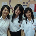 my frends 099.jpg