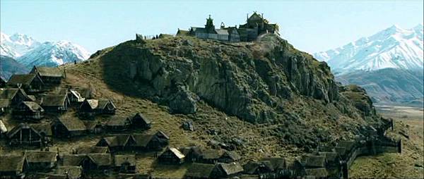 Edoras.jpg