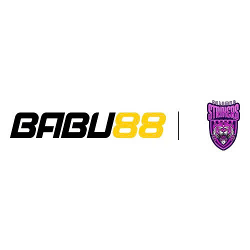 Babu88 – Sports Betting and On