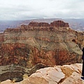 Grand Canyon National Park