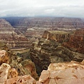 Grand Canyon National Park