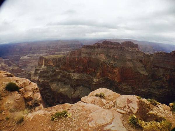 Grand Canyon National Park