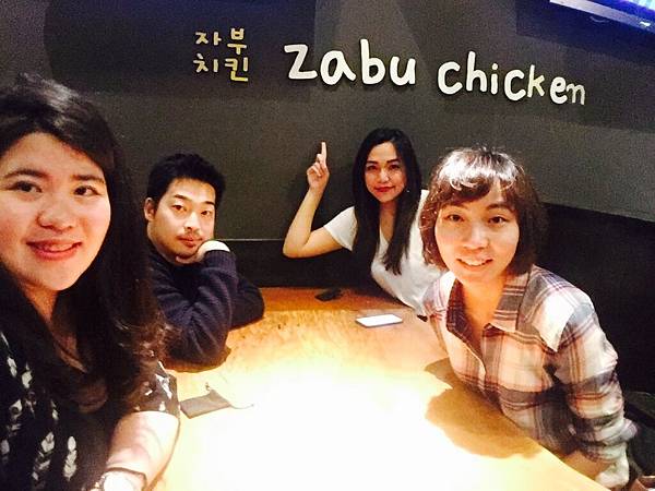 Zabu chicken_9678.jpg