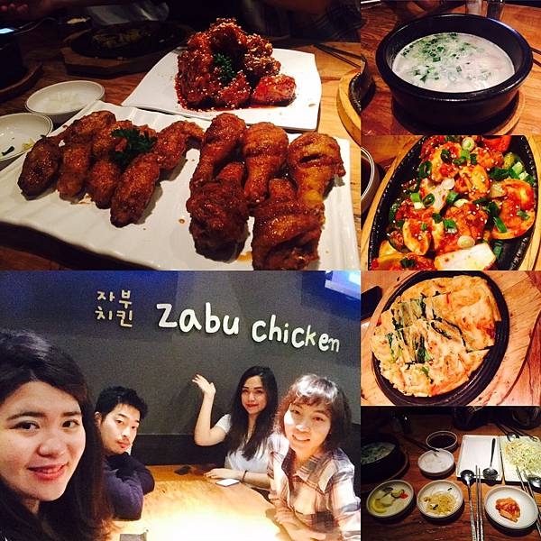 Zabu chicken_5108.jpg Zabu chicken_5108.jpg