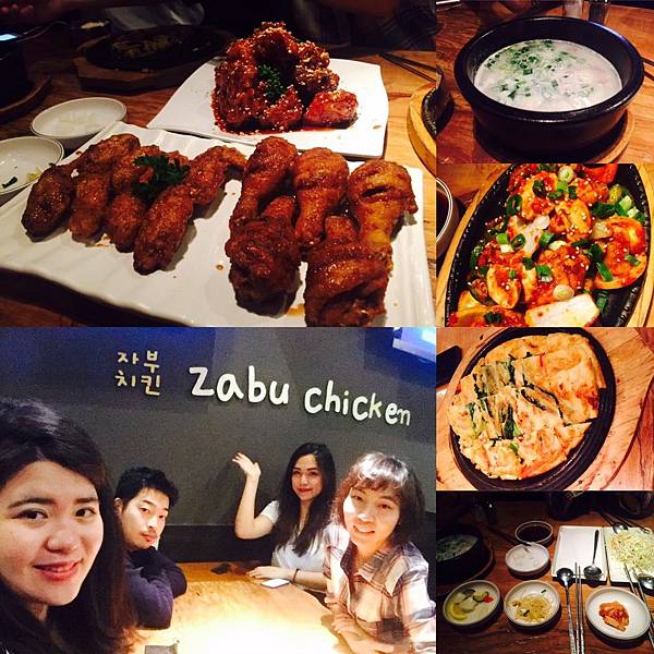 Zabu chicken_5108.jpg