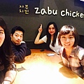 Zabu chicken_9678.jpg