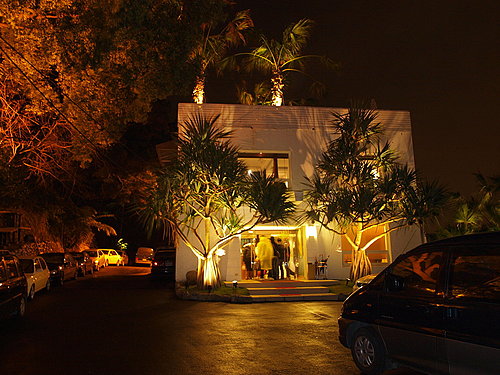 比熊犬 陽明山後花園跨年去 比熊犬 寶貝小王子 樂樂小公主 痞客邦