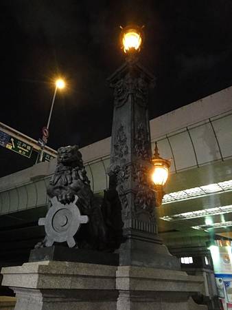 日本橋-麒麟之翼-1.JPG