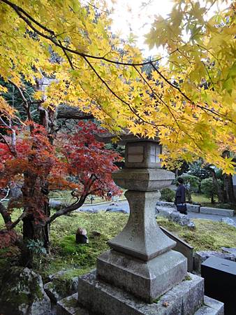 南禪寺-43.JPG