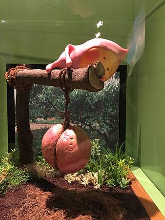 1040227醜比頭華山特展-2.JPG