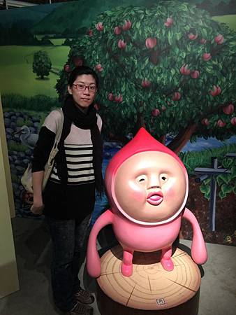 1040227醜比頭華山特展-9.JPG