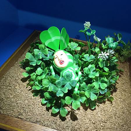 1040227醜比頭華山特展-18.JPG