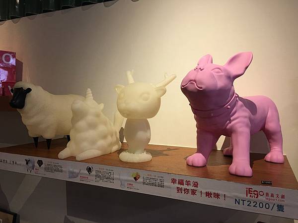 1050507--蜷川實花+李柏毅特展 (6).JPG