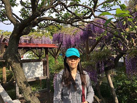 DAY3-龜戶天神社.12.JPG