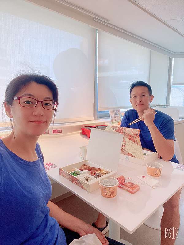 無痛腸胃鏡健康檢查初體驗 小明虎 小銘銘及三支寶貝狗狗 S Blog 痞客邦 無痛腸胃鏡健康檢查初體驗 小明虎 小銘銘及三支寶貝狗狗 S Blog 痞客邦