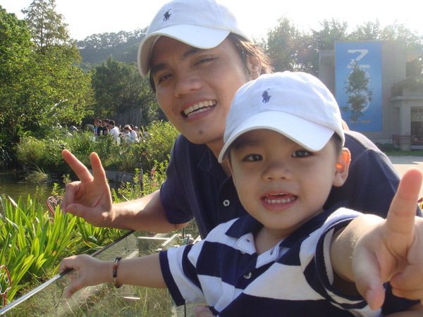 1217.jpg 1217.jpg