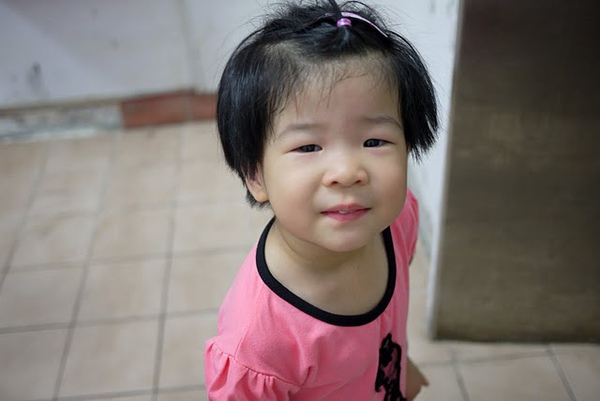 1220.JPG 1220.JPG