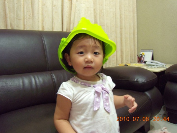 1216-1.jpg 1216-1.jpg