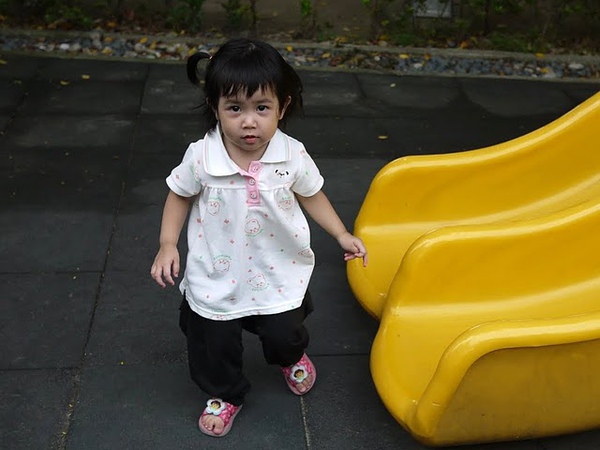 01221-1.JPG 01221-1.JPG