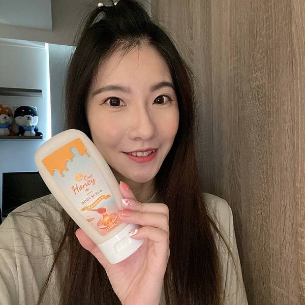 LINE_ALBUM_915-三舍草本磨砂膏_210909_3.jpg LINE_ALBUM_915-三舍草本磨砂膏_210909_3.jpg