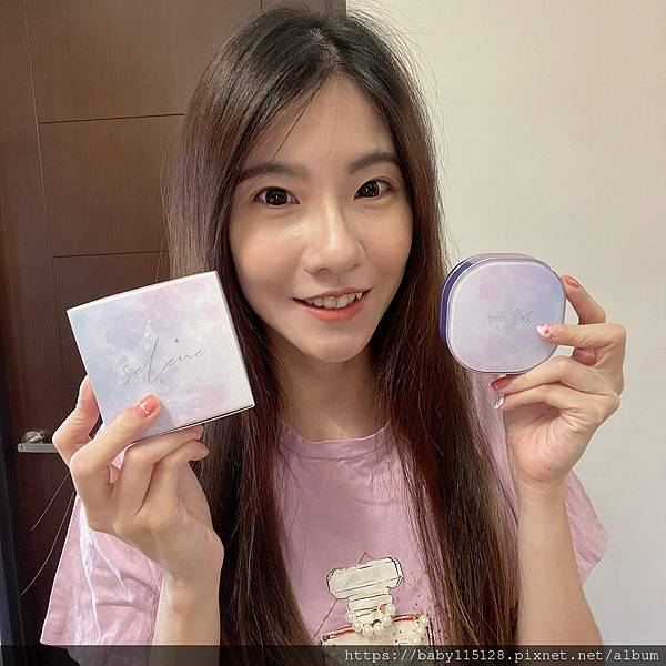 LINE_ALBUM_919 月光女神氣墊_210910_14.jpg LINE_ALBUM_919 月光女神氣墊_210910_14.jpg