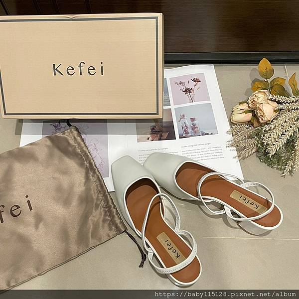 LINE_ALBUM_912鞋包業配_210911_4.jpg LINE_ALBUM_912鞋包業配_210911_4.jpg