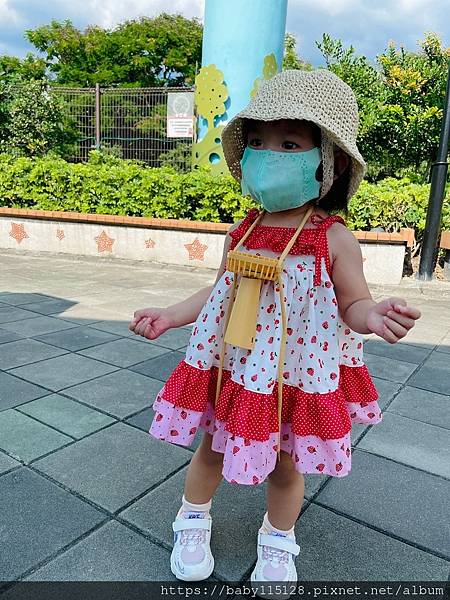 LINE_ALBUM_927 泰國花花洋_210926_3.jpg LINE_ALBUM_927 泰國花花洋_210926_3.jpg