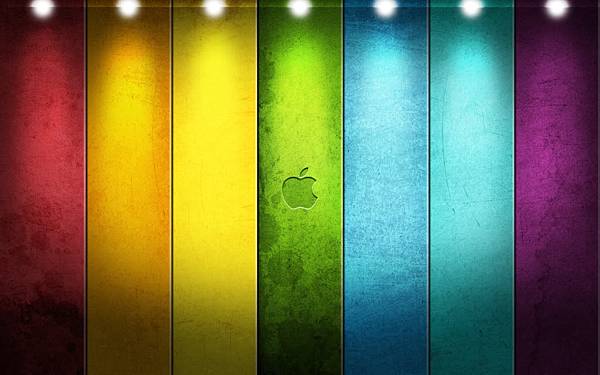 apple_focus_colors-wide.jpg