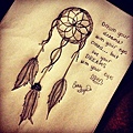 dream-catcher-tattoos--large-msg-136555998016.jpg