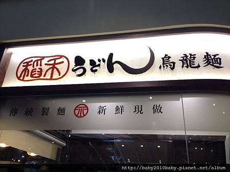 照片 4.JPG 照片 4.JPG