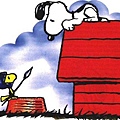 *ܤ　ＳＮＯＯＰＹ　ܤ*