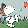 *ܤ　ＳＮＯＯＰＹ　ܤ*