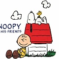 *ܤ　ＳＮＯＯＰＹ　ܤ*