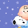 *ܤ　ＳＮＯＯＰＹ　ܤ*