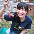 20110617小提琴社採荔枝 (9).jpg