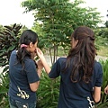 20110617小提琴社採荔枝 (18).jpg